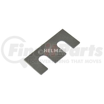 Helmar Forklift Parts 65457-2280071
