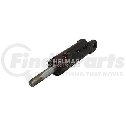 Helmar Forklift Parts 65510-U210071 Aftermarket Replacement Tilt Cylinder (RH) for Toyota