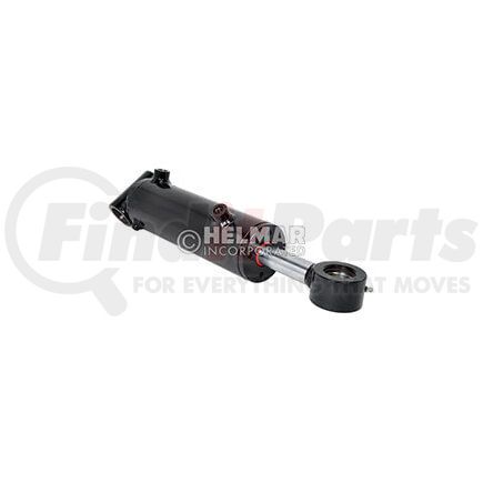 Helmar Forklift Parts 65510-U220171 Aftermarket Replacement Tilt Cylinder for Toyota