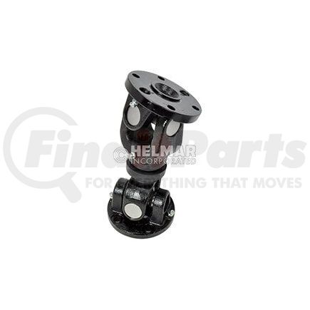 Helmar Forklift Parts 67310-3052071