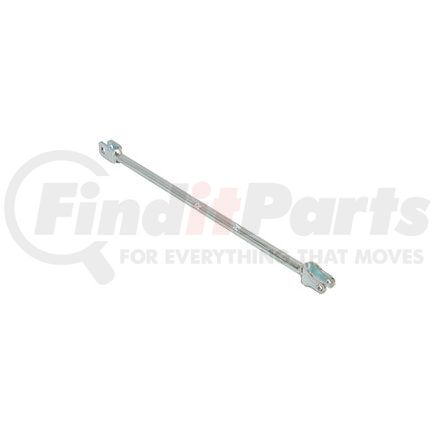 Helmar Forklift Parts 67807-2653071