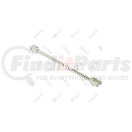 Helmar Forklift Parts 67807-2662071