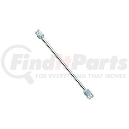 Helmar Forklift Parts 67808-2332071 Aftermarket Replacement Rod Sub Assembly for Toyota