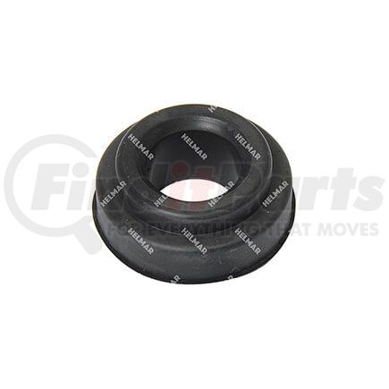 Helmar Forklift Parts 67655-2332071
