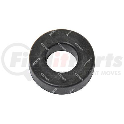 Helmar Forklift Parts 67656-1313171