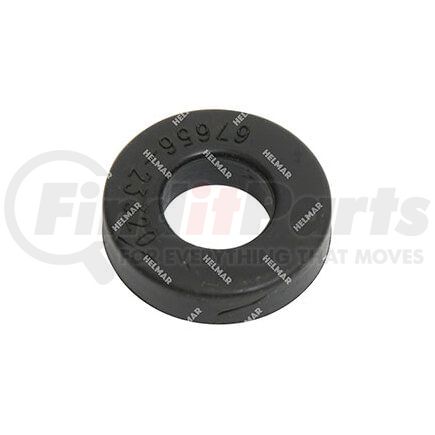 Helmar Forklift Parts 67656-2332071