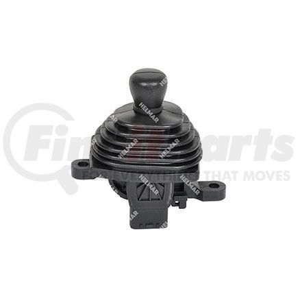 Helmar Forklift Parts 67810-1660071 Aftermarket Replacement Joystick for Toyota