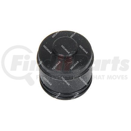 Helmar Forklift Parts 67831-2332171 Aftermarket Replacement Boot for Toyota
