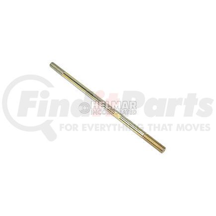 Helmar Forklift Parts 67881-1529071