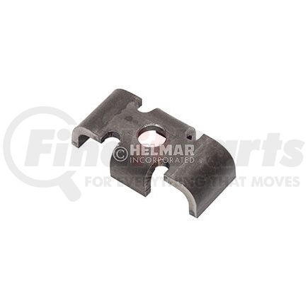 Hardware, Fasteners and Fittings