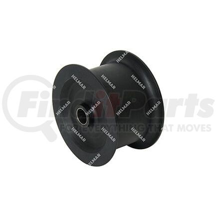 Helmar Forklift Parts 68805-2132071 Aftermarket Replacement Pulley for Toyota