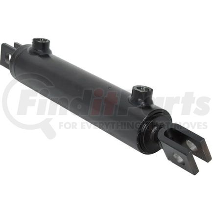 Helmar Forklift Parts 75250-U223271 Aftermarket Replacement Cylinder, Side Shifter for Toyota