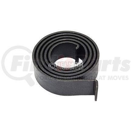 Helmar Forklift Parts 74909
