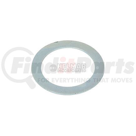 Helmar Forklift Parts 76171-1011071
