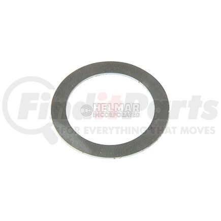 Helmar Forklift Parts 76172-1011071