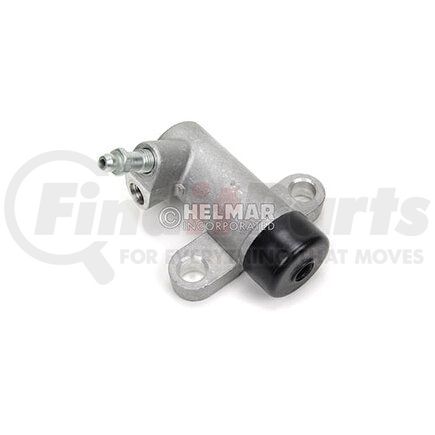 Helmar Forklift Parts 77637 Aftermarket Replacement Wheel Slave Cylinder - For Crown