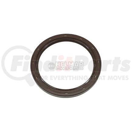 Helmar Forklift Parts 80311-7608371