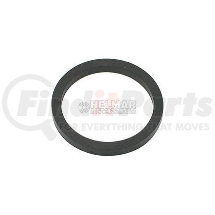 Helmar Forklift Parts 80430-7603671 Aftermarket Replacement Rubber Gasket, Spark Plug Tube for Toyota