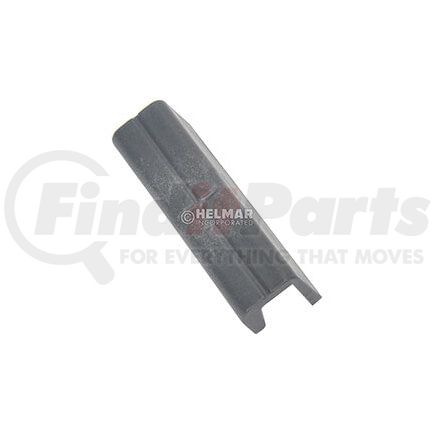 Helmar Forklift Parts 82151-2508071