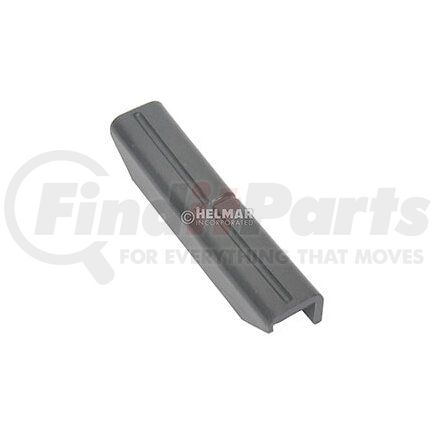 Helmar Forklift Parts 82151-2515071