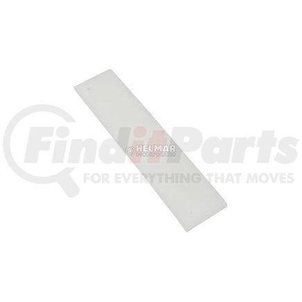 Helmar Forklift Parts 82152-2508071