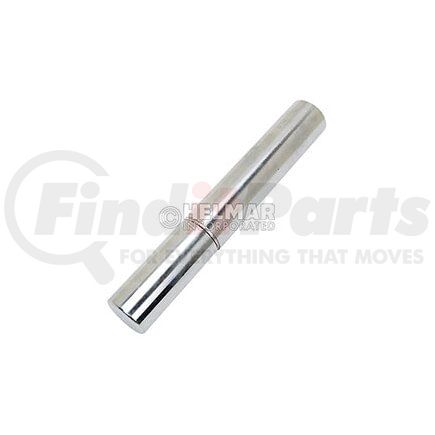 Helmar Forklift Parts 816816