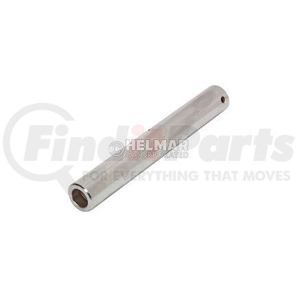 Helmar Forklift Parts 850-135-634 Aftermarket Replacement Axle for Raymond