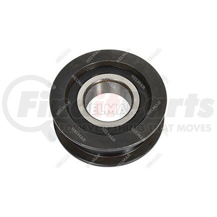 Helmar Forklift Parts 86321-U333071