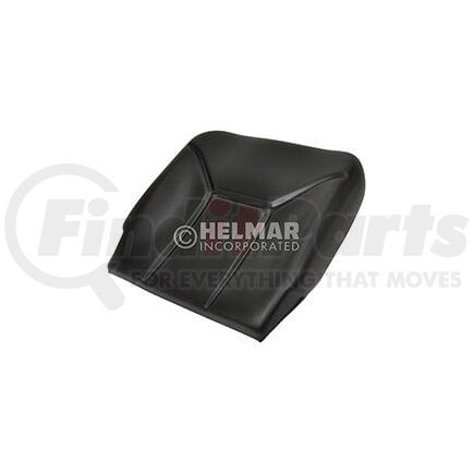 Helmar Forklift Parts 87311-FB400