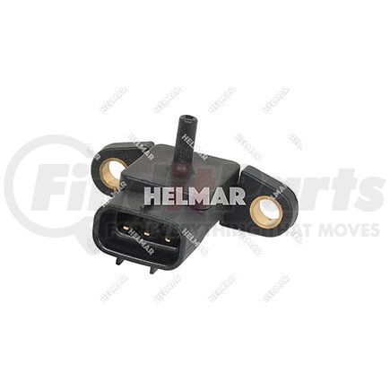 Helmar Forklift Parts 89421-7600171 Aftermarket Replacement Sensor, Vacuum for Toyota