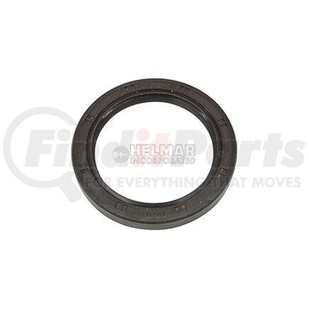 Helmar Forklift Parts 9001A-31003