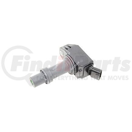 Helmar Forklift Parts 9001A-9F002 Ignition Coil - Aftermarket Replacement, New, for Toyota