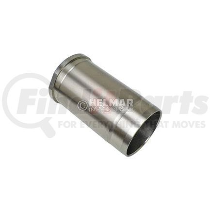 Helmar Forklift Parts 9005228-05