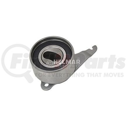 Helmar Forklift Parts 9012948-30 Aftermarket Replacement Engine Timing Belt Tensioner for Yale Forklifts