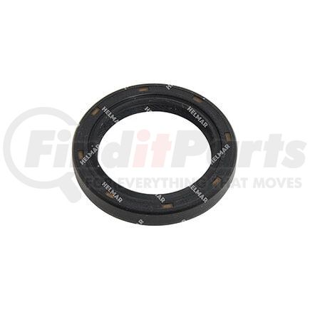 Helmar Forklift Parts 90311-4595071