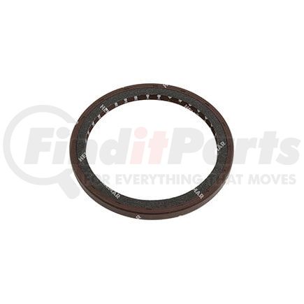 Helmar Forklift Parts 90311-9595171
