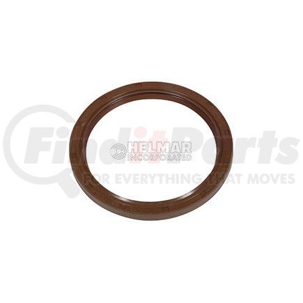 Helmar Forklift Parts 904837