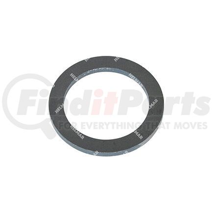 Axle Housing Shim