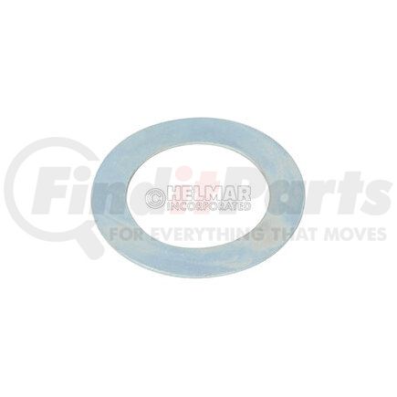 Helmar Forklift Parts 90560-5000471 Aftermarket Replacement Shim for Toyota