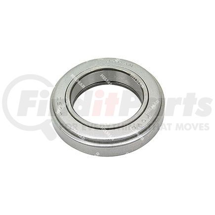 Helmar Forklift Parts 9064861-00