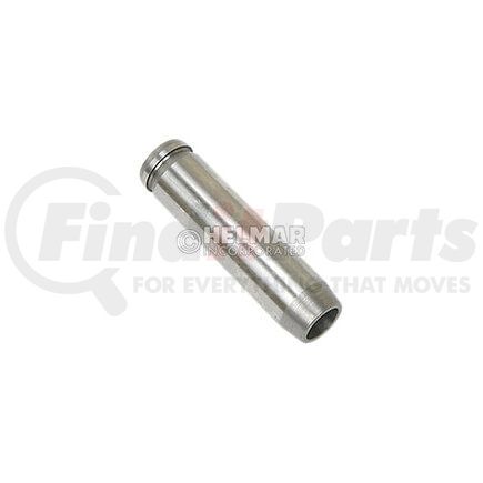 Helmar Forklift Parts 909140 Aftermarket Replacement Exhaust Guide for Clark