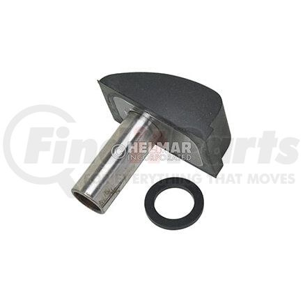 Helmar Forklift Parts 909210