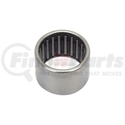 Helmar Forklift Parts 9099324-08 Aftermarket Replacement Bearing for Yale