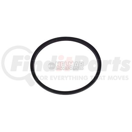 Helmar Forklift Parts 9110603-02