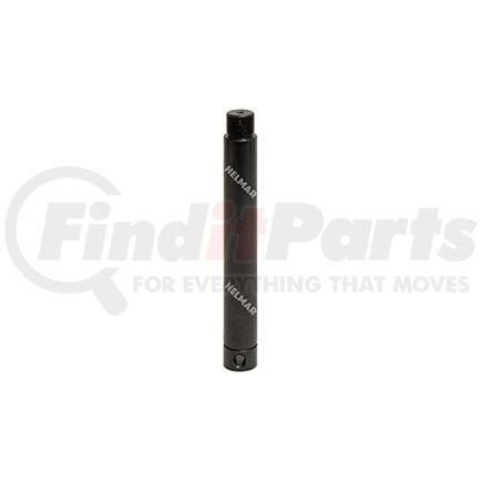 Helmar Forklift Parts 9121143-00 Aftermarket Replacement Steering King Pin for Yale