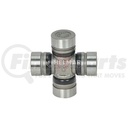 Helmar Forklift Parts 9147844-03 Aftermarket Replacement U Joint for Yale