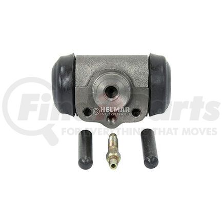 Helmar Forklift Parts 918460 Aftermarket Replacement Drum Brake Wheel Cylinder for Clark