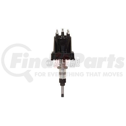 Helmar Forklift Parts 925054 Aftermarket Replacement Distributor for Clark