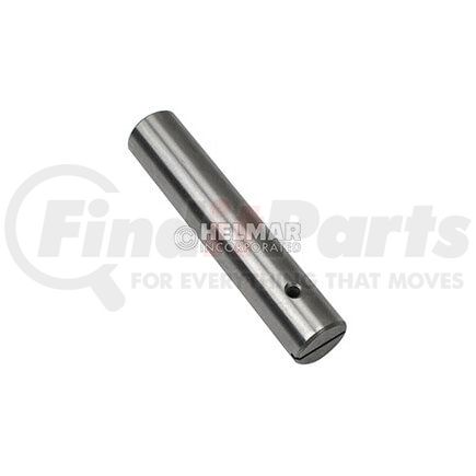 Helmar Forklift Parts 93736 Aftermarket Replacement Shaft for Crown