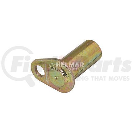 Helmar Forklift Parts FA14A2-42721 Aftermarket Replacement Tie Rod Pin for TCM